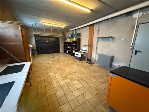Hotelbetrieb mit 25 Zimmern & Restaurant mit komplettem Inventar in bezaubernder Natur – attraktives Investment in Ostbelgien