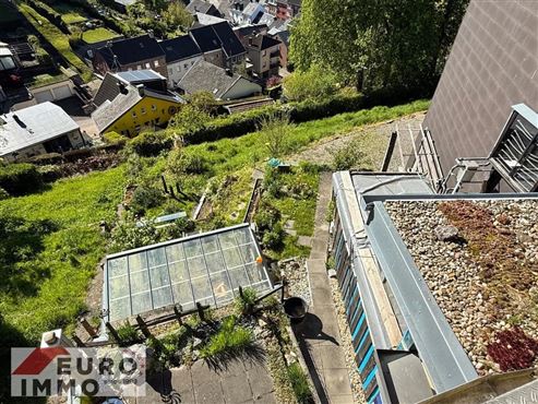Leibrente & Liebhaberimmobilie – Ein Haus wie ein Kunstwerk, geprägt von Charakter  und Kreativität, mit Außenpool und einzigartigem Panoramablick