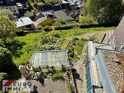 Leibrente & Liebhaberimmobilie – Ein Haus wie ein Kunstwerk, geprägt von Charakter  und Kreativität, mit Außenpool und einzigartigem Panoramablick