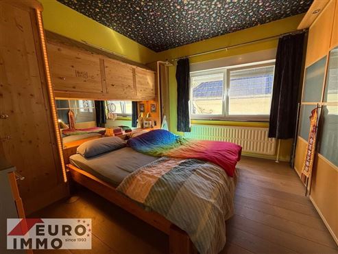 Leibrente & Liebhaberimmobilie – Ein Haus wie ein Kunstwerk, geprägt von Charakter  und Kreativität, mit Außenpool und einzigartigem Panoramablick