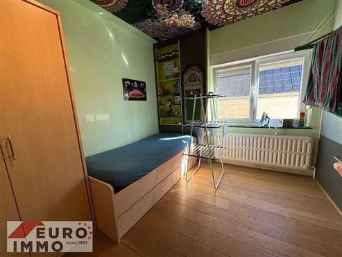 Leibrente & Liebhaberimmobilie – Ein Haus wie ein Kunstwerk, geprägt von Charakter  und Kreativität, mit Außenpool und einzigartigem Panoramablick
