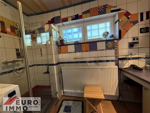 Leibrente & Liebhaberimmobilie – Ein Haus wie ein Kunstwerk, geprägt von Charakter  und Kreativität, mit Außenpool und einzigartigem Panoramablick