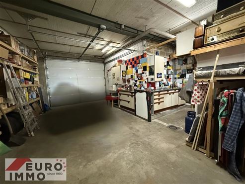 Leibrente & Liebhaberimmobilie – Ein Haus wie ein Kunstwerk, geprägt von Charakter  und Kreativität, mit Außenpool und einzigartigem Panoramablick