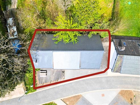 Vielseitige Immobilie in ruhiger Lage von Herresbach zu verkaufen!