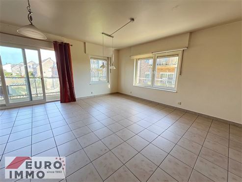 Wohnen mit Komfort: Attraktive Eigentumswohnung mit Balkon und Tiefgaragenstellplatz in ruhiger Wohnlage – ideal für Eigennutzer und Anleger
