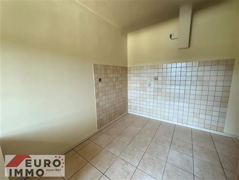 Wohnen mit Komfort: Attraktive Eigentumswohnung mit Balkon und Tiefgaragenstellplatz in ruhiger Wohnlage – ideal für Eigennutzer und Anleger