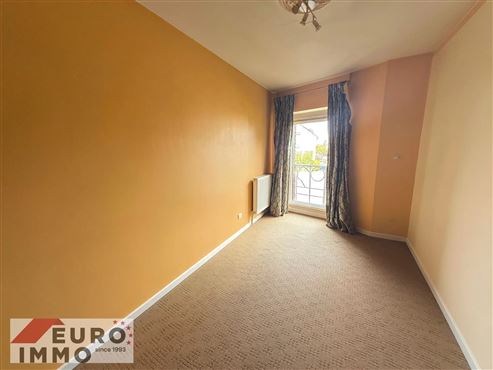 Wohnen mit Komfort: Attraktive Eigentumswohnung mit Balkon und Tiefgaragenstellplatz in ruhiger Wohnlage – ideal für Eigennutzer und Anleger