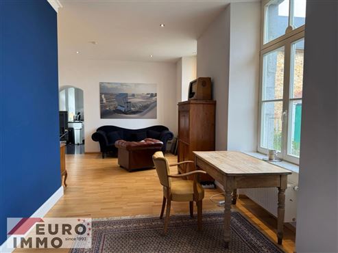 Ein herrschaftliches Schlossanwesen voller Geschichte, Prestige und Privatsphäre mit weitläufigen Ländereien auf über 4 Hektar im Grenzgebiet Belgien - Deutschland – Niederlande