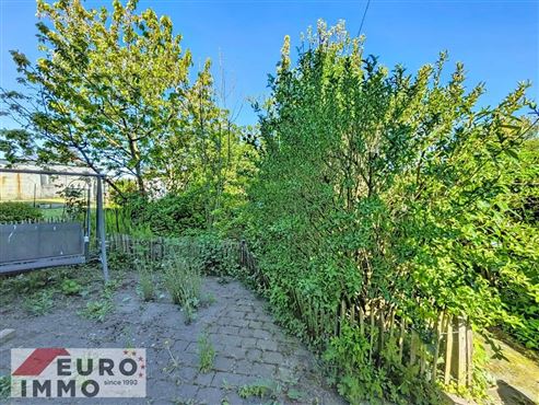 Raum zum Leben und Entfalten: Gemütliches Reiheneckhaus mit Garten & Ausbaupotenzial in optimaler Verkehrsanbindung!