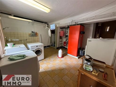 Ein Ort voller Charme & Möglichkeiten: Hofensemble mit bewohnbarem Bauernhaus, ausbaubaren Stallungen und optionalem Baugrundstück mit beeindruckendem Entwicklungspotenzial und Nutzungsmöglichkeiten