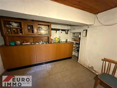 Ein Ort voller Charme & Möglichkeiten: Hofensemble mit bewohnbarem Bauernhaus, ausbaubaren Stallungen und optionalem Baugrundstück mit beeindruckendem Entwicklungspotenzial und Nutzungsmöglichkeiten
