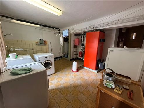 Ein Ort voller Charme & Möglichkeiten: Hofensemble mit bewohnbarem Bauernhaus, ausbaubaren Stallungen und mit beeindruckendem Entwicklungspotenzial und Nutzungsmöglichkeiten
