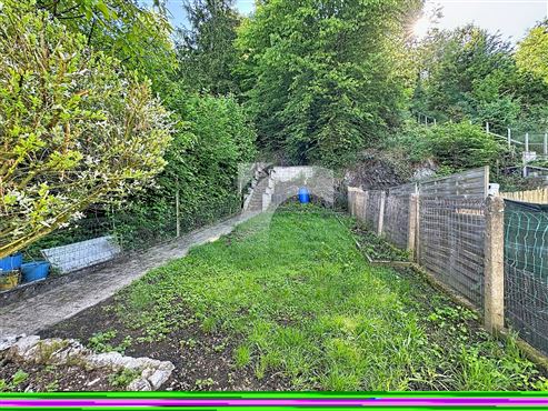 Haus - DOLHAIN-LIMBOURG