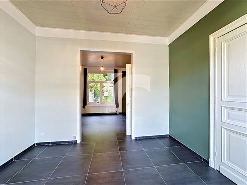 Haus - DOLHAIN-LIMBOURG