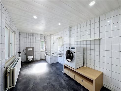 Haus - DOLHAIN-LIMBOURG
