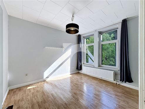 Haus - DOLHAIN-LIMBOURG