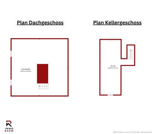 Ehemaliges Bauernhaus in Lascheid zu verkaufen -  ruhig, naturnah und voller Möglichkeiten!
