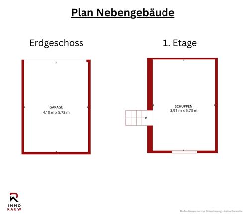 Ehemaliges Bauernhaus in Lascheid zu verkaufen -  ruhig, naturnah und voller Möglichkeiten!