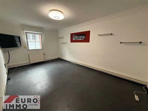 Naturnah wohnen am Waldesrand: Charmantes Reiheneckhaus mit Terrassengarten und vielseitigem Potenzial