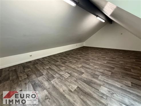 Naturnah wohnen am Waldesrand: Charmantes Reiheneckhaus mit Terrassengarten und vielseitigem Potenzial