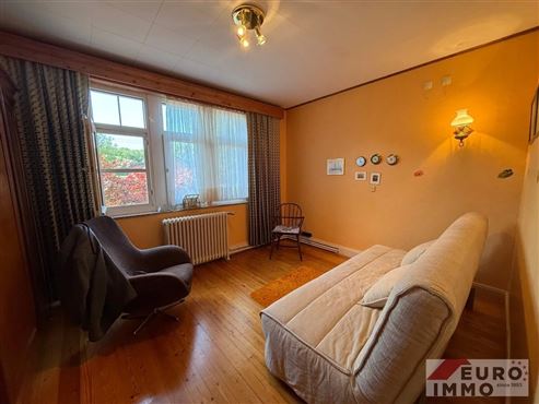 Eine Immobilie zum Verlieben! Beeindruckende Villa mit bürgerlichem Charme, vielfältigem Potenzial, großzügigen Raumvolumen und herrlich angelegtem Garten mit unverbaubarem Weitblick