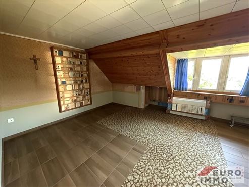 Eine Immobilie zum Verlieben! Beeindruckende Villa mit bürgerlichem Charme, vielfältigem Potenzial, großzügigen Raumvolumen und herrlich angelegtem Garten mit unverbaubarem Weitblick