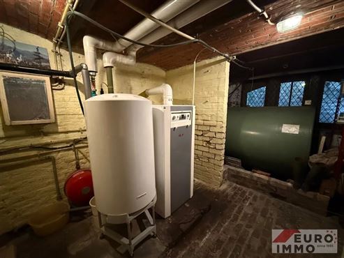 Eine Immobilie zum Verlieben! Beeindruckende Villa mit bürgerlichem Charme, vielfältigem Potenzial, großzügigen Raumvolumen und herrlich angelegtem Garten mit unverbaubarem Weitblick
