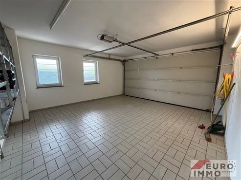 Modernes und familiäres Wohngefühl:  freistehendes Einfamilienhaus in naturnaher Umgebung!