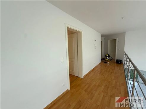 Modernes und familiäres Wohngefühl:  freistehendes Einfamilienhaus in naturnaher Umgebung!