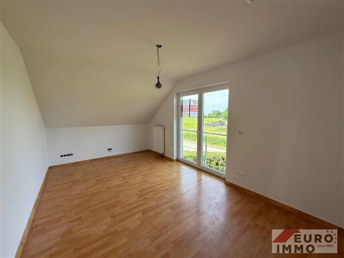 Modernes und familiäres Wohngefühl:  freistehendes Einfamilienhaus in naturnaher Umgebung!