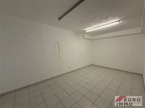 Modernes und familiäres Wohngefühl:  freistehendes Einfamilienhaus in naturnaher Umgebung!