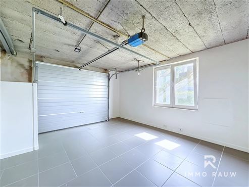 Wohnhaus mit zusätzlicher Wohnung in ruhiger Lage von Schoppen zu verkaufen!