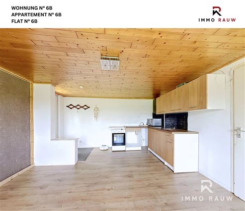 Wohnhaus mit zusätzlicher Wohnung in ruhiger Lage von Schoppen zu verkaufen!