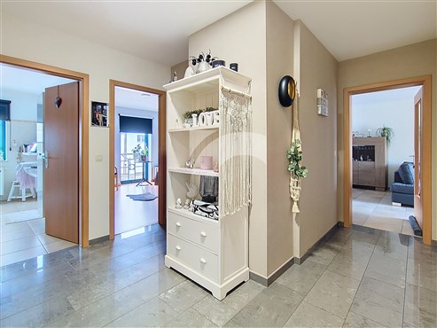 Wohnung - WELKENRAEDT