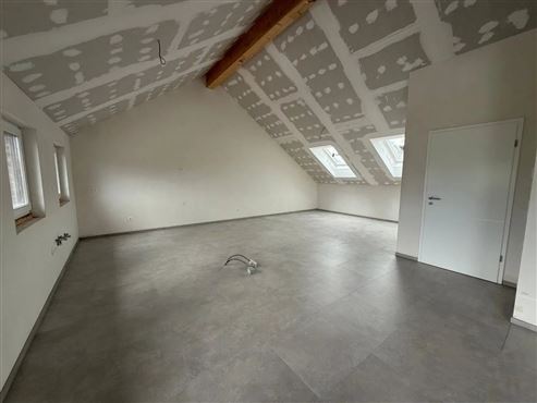 6 % MWST MÖGLICH :Exklusivität: hochwertige und moderne Neubauwohnung mit Maison-Lift, Photovoltaik, PEB A und Balkon mit Weitsicht!