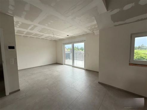 6 % MWST MÖGLICH :Exklusivität: hochwertige und moderne Neubauwohnung mit Maison-Lift, Photovoltaik, PEB A und Balkon mit Weitsicht!