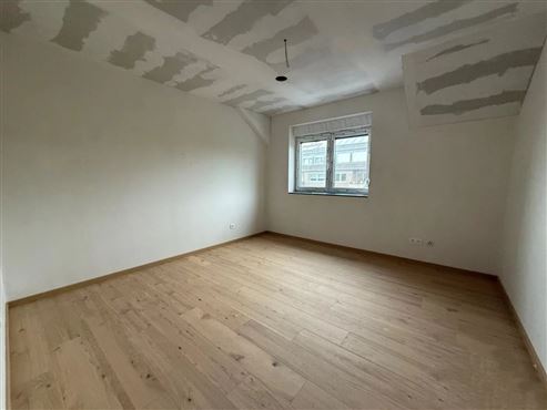 6 % MWST MÖGLICH :Exklusivität: hochwertige und moderne Neubauwohnung mit Maison-Lift, Photovoltaik, PEB A und Balkon mit Weitsicht!
