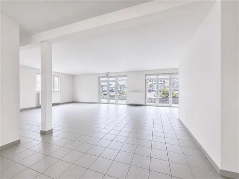 Großzügiges Wohnprojekt mit 153 m² – Gestalten Sie Ihre Traumwohnung nach Ihren Vorstellungen