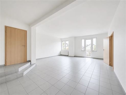 Großzügiges Wohnprojekt mit 153 m² – Gestalten Sie Ihre Traumwohnung nach Ihren Vorstellungen