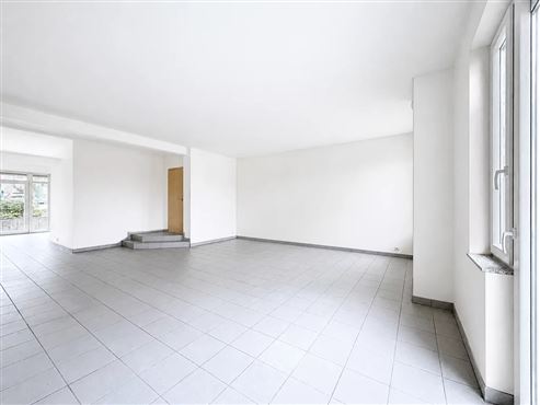 Großzügiges Wohnprojekt mit 153 m² – Gestalten Sie Ihre Traumwohnung nach Ihren Vorstellungen