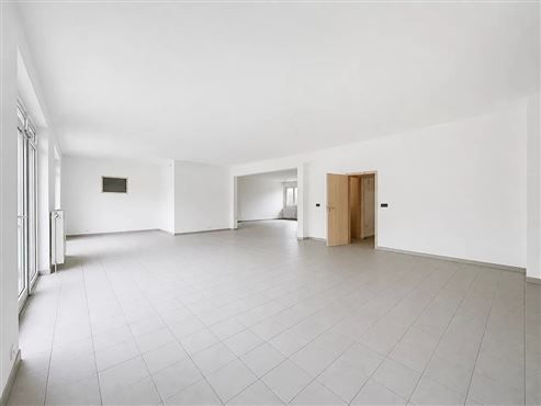 Großzügiges Wohnprojekt mit 153 m² – Gestalten Sie Ihre Traumwohnung nach Ihren Vorstellungen