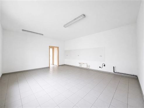 Großzügiges Wohnprojekt mit 153 m² – Gestalten Sie Ihre Traumwohnung nach Ihren Vorstellungen