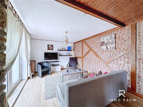 Exklusives Anwesen mit 3 Einheiten - Wohnhaus mit 2 Ferienunterkünften auf großzügigem Grundstück!