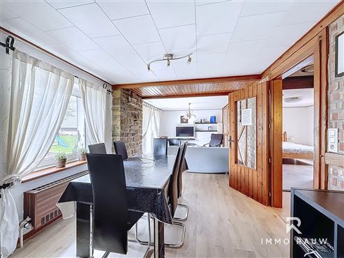 Exklusives Anwesen mit 3 Einheiten - Wohnhaus mit 2 Ferienunterkünften auf großzügigem Grundstück!