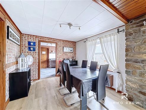 Exklusives Anwesen mit 3 Einheiten - Wohnhaus mit 2 Ferienunterkünften auf großzügigem Grundstück!