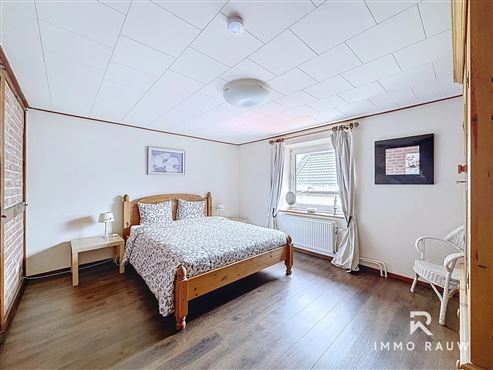 Exklusives Anwesen mit 3 Einheiten - Wohnhaus mit 2 Ferienunterkünften auf großzügigem Grundstück!
