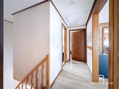 Exklusives Anwesen mit 3 Einheiten - Wohnhaus mit 2 Ferienunterkünften auf großzügigem Grundstück!