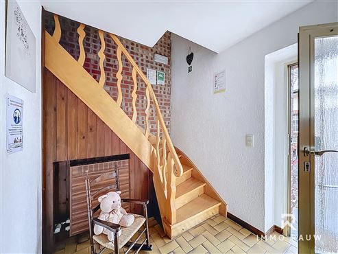 Exklusives Anwesen mit 3 Einheiten - Wohnhaus mit 2 Ferienunterkünften auf großzügigem Grundstück!