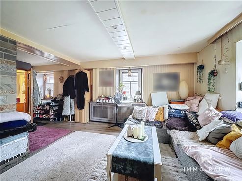 Exklusives Anwesen mit 3 Einheiten - Wohnhaus mit 2 Ferienunterkünften auf großzügigem Grundstück!