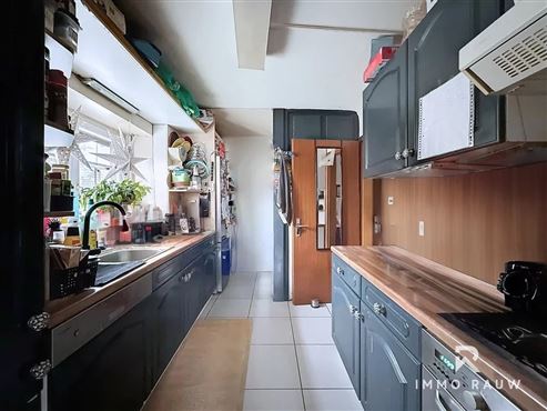 Exklusives Anwesen mit 3 Einheiten - Wohnhaus mit 2 Ferienunterkünften auf großzügigem Grundstück!